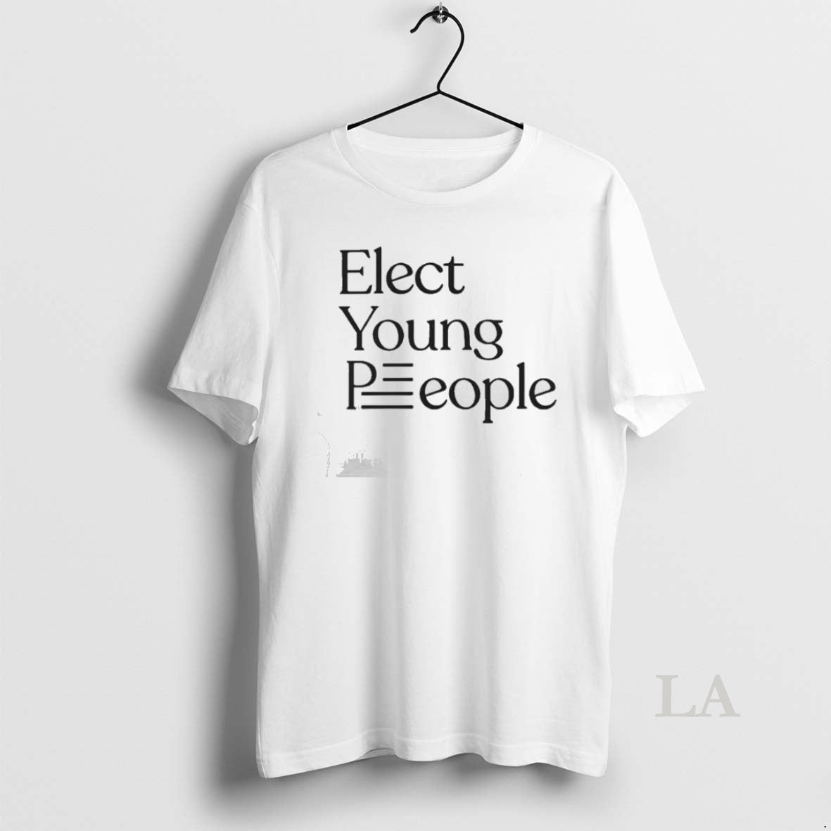 Original Elect Young People Unisex