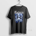 Original Evergrey Architects Of A New Weave Unisex