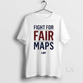 Original Fight For Fair Maps