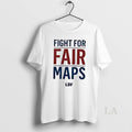 Original Fight For Fair Maps Ldf