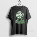 Original Fighting Irish Classic