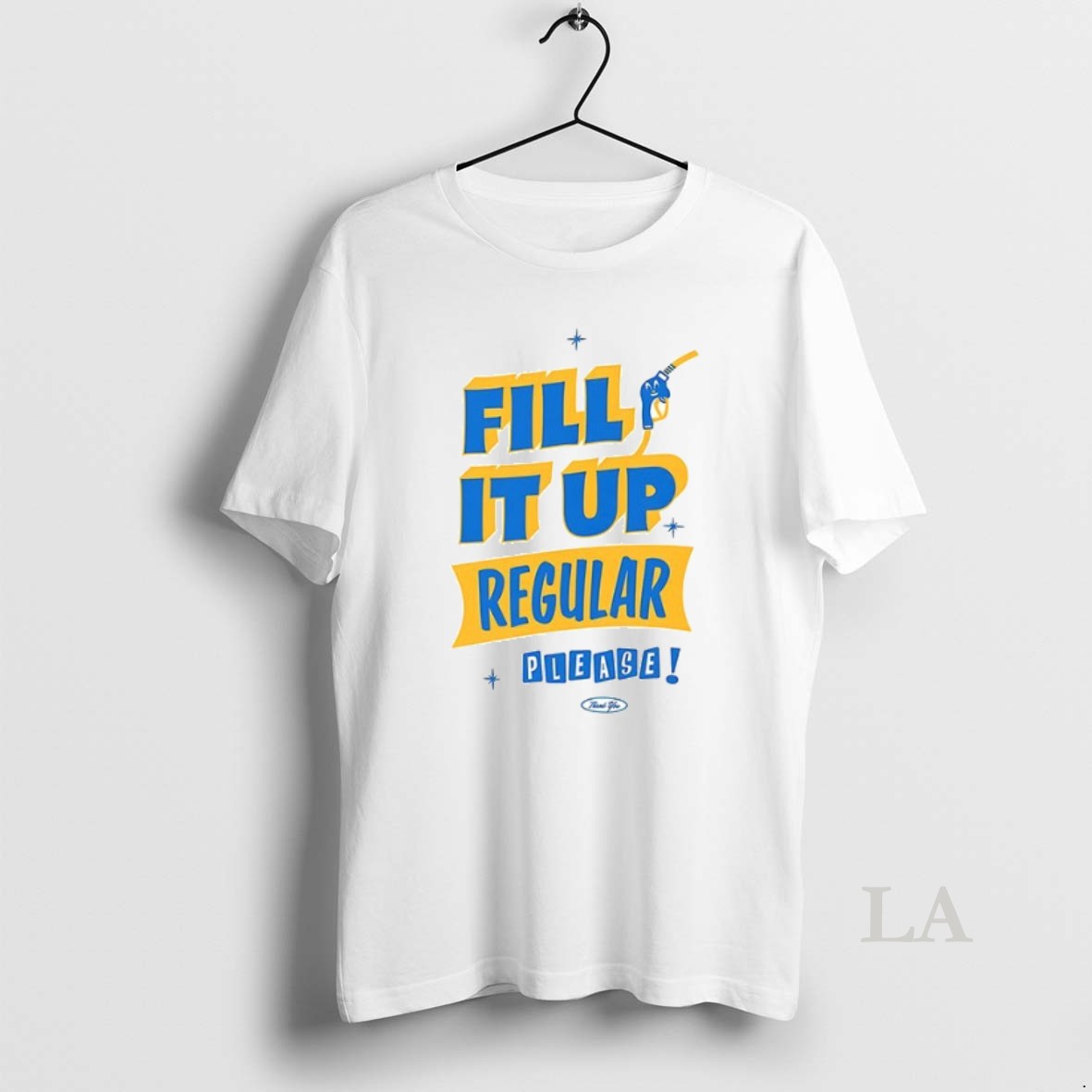 Original Fill It Up Regular Please Thank You Ceramic Ceramic And Classic Dad Cap