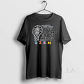 Original Final 4 2026 Ncaa Mens Basketball The Roads Ends Here Unisex