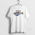 Original Fish Flops Ceramic Ceramic And Classic Dad Cap