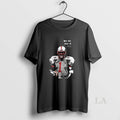 Original Football Player Number 1 Low Profile Were Back Colorado