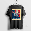 Original Frog Humpy Seattle Mariners Vintage 2025 Long Sleve