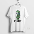 Original Frog Resist