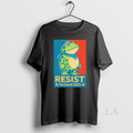Original Frog Resist Portland 2025