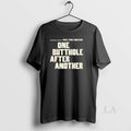 Original From Writer Director Small Penis Anderson One Butthole After Another Shirts