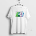 Original Funny Frog Most Wanted Frog Unicorn Shark