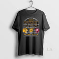 Original Game Day Mizzou Tigers Vs Texas Am Aggies Nov 8th 2025 Faurot Field Memorial