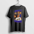 Original Garrett Graham Off Campus Hockey Nhl 2026 Graphic Tshirts Jpg Unisex