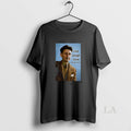 Original George Orwell Live Laugh Love Quote Retro