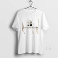 Original George Washington I Said No Kings