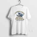 Original Georgia Tech Yellow Jackets 1990 National Champs Anniversary