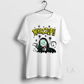 Original Ghostface Whazzup Halloween Ceramic Ceramic And Classic Dad Cap