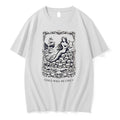 Original Girls Will Be Girls Feminist Tee Tshirts Jpg Unisex
