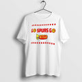 Original Go Spurs Go Ricos Nacho Billboard Tshirts Jpg Unisex