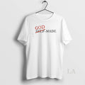 Original God Made Not Self