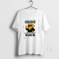 Original Golden Dog I Dont Beg For Friends So Whether You Speak To Me Or