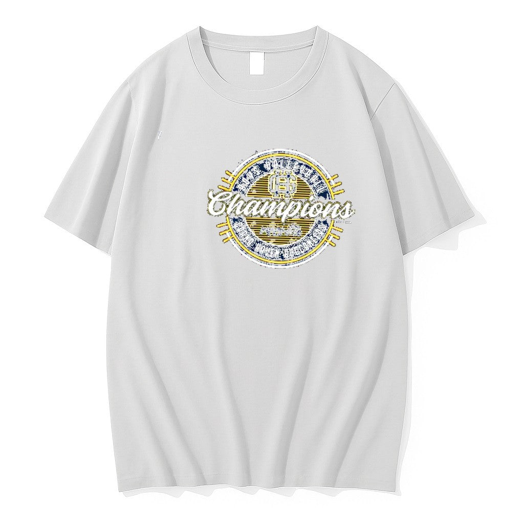 Original Grand Haven Buccaneers 2026 Mhsaa Boys Volleyball Division 1 Champions Tshirts Unisex
