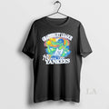 Original Grapefruit League New York Yankees Alligator