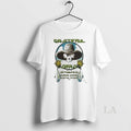 Original Grateful Dead Manor Downs Austin Texas 2025