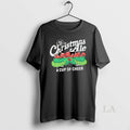 Original Great Lakes Brewing Co Christmas Ale 2025 A Cup Of Cheer