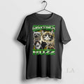 Original Greetings Huzz Graphic Unisex