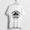 Original Gresham Blackbirds Crossroads Conference First Ever Champions 1951