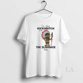 Original Grinch Native American Im Chief Kickabitch From The Slap_d0_b0_d0_bd_d0_be_d0_b5 Tribe