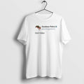 Original Gustavo Petro Heil Hitler Social Media Post Parody Tshirts Jpg Unisex