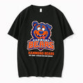 Original Hammond Bears Stolen Fair And Square Est 2026 Tshirts Jpg Unisex