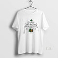 Original Happy Acceptable Stereotyping Day St Unisex