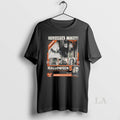 Original Heres Mikey Halloween 5 The Revenge Of Micheal Myers