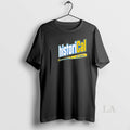 Original Histori Cal Cal Raleigh Seattle Mariners
