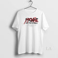Original Hope On The Street Album