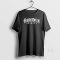 Original Horrorwood Reserve Halloween