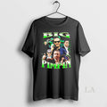 Original Howie Roseman Big Pimpin
