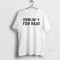 Original Howlin For Heat Howlin Willys Hot Chicken