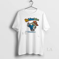 Original Huf Worldwide Chop Kick Block
