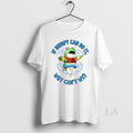 Original Humpy Salmon If Humpy Can Do It Why Cant We Seattle Mariners Mlb