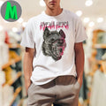 Original Hyena Hera 1.2 Shirt Unisex