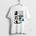 Original I Didnt Mean To Go Poopy In Your Litter Box Ceramic Ceramic And Classic
