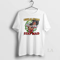 Original I Hope All My Opps Stay Mad Wolf And Sheep