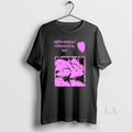 Original I Might Be Unemployed But Theres Love In My Heart Ceramic Ceramic And Classic