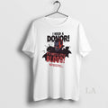 Original I Need A Donor Its Only A Little Blood South Texas Blood And Tissue
