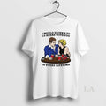 Original I Would Drink 2 To 13 Beers With You In Every Lifetime Ornaments