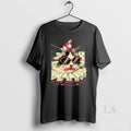 Original If I Dont Turn Into A Joke It Will Kill Me Cat Shirts