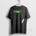 Original Im Still Irish From Last St Pattys Drunk Unisex
